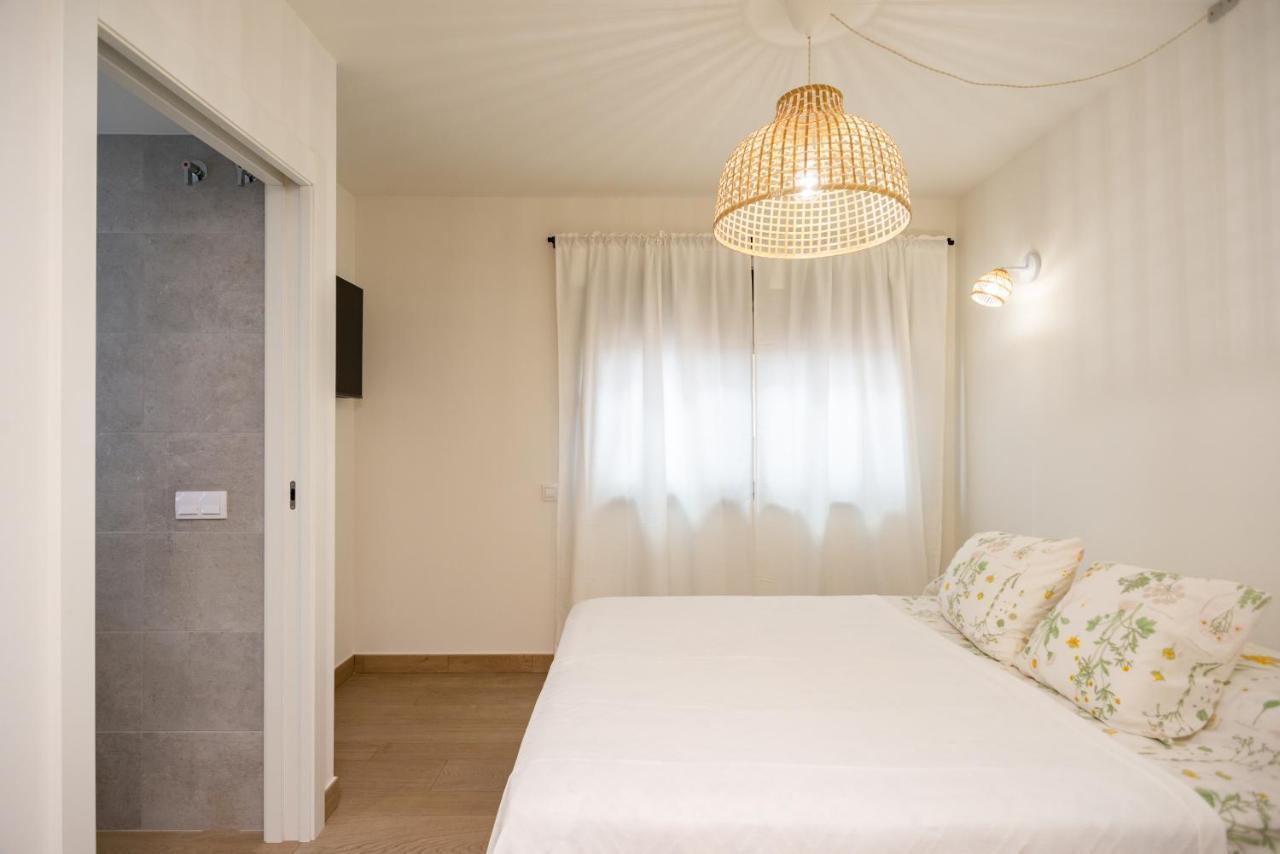 Gran Piso En Puerto Deportivo Marina Palamos Ideal Familias Exterior foto